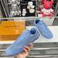 LEM376 Designer Shoes trainer Men women Sneakers shoes for women high quality size 35 to 46