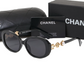 CEM284 sunglass for women  men sunglass