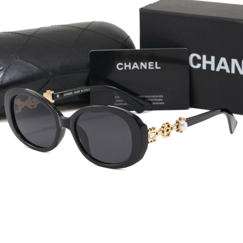 CEM284 sunglass for women  men sunglass