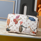 LEM413 New arrive fashion bag for woman handbag beautiful gift to choose gift 16cm and 30cm