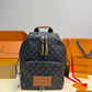 LEM496 New arrive fashion black bag for woman hands bag beautiful gift to choose gift 29*15*38cm