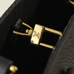 LEM434 New arrive fashion black bag for woman hands bag beautiful gift to choose gift 4 size