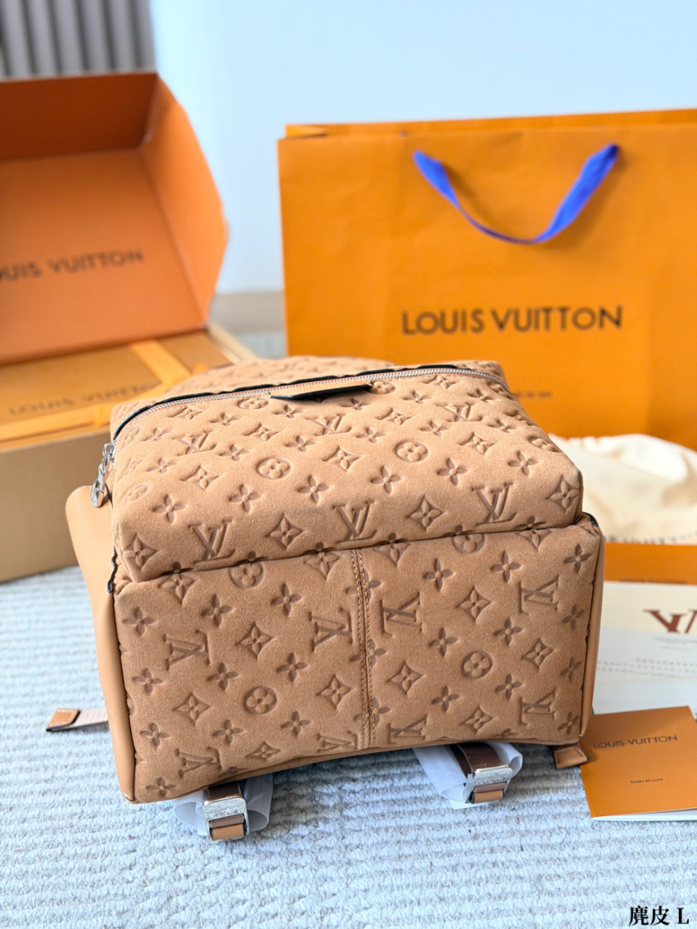 LEM610 New arrive fashion coffee caramel black khaki color bag for woman beautiful gift to choose 38x29x20cm