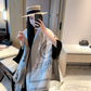 CEM388 new arrive  Hot sale grey brown  pink color fashion beautiful  scarf  for woman gift  to choose