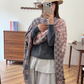 GEM197 new arrive  Hot sale pink white color fashion beautiful  scarf  for woman gift  to choose size 180*60cm