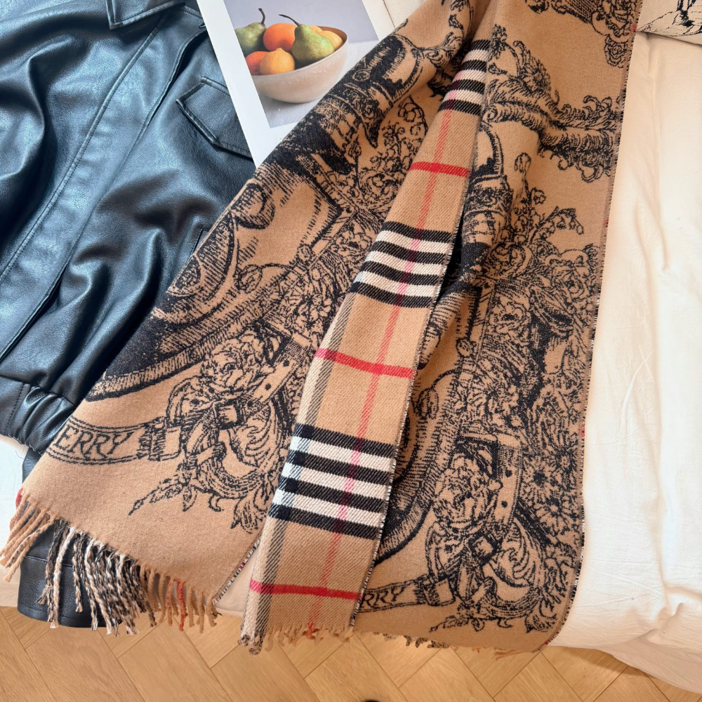 BR22 new arrive  Hot sale camel color fashion beautiful  scarf  for woman gift  to choose 50*210cm