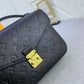 LEM398 New arrive fashion color bag for woman beautiful gift to choose gift 25*19*7cm