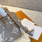 LEM540 New arrive fashion  bag for woman beautiful gift to choose gift   20*14cm