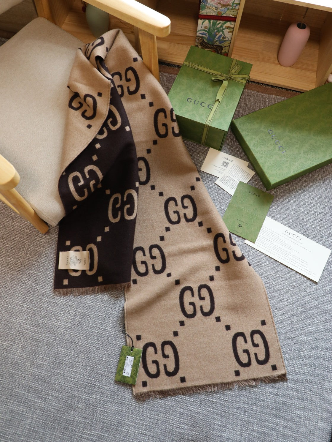 GEM133 new arrive Hot sale  black red gray color fashion beautiful scarf for woman men  gift to choose  45*190CM size