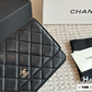 CEM288 New arrive fashion white	 black bag for woman hands bag beautiful gift to choose gift 20*13cm