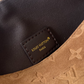 LEM631 New arrive fashion caramel bag for woman hands bag beautiful gift to choose gift 21×11cm