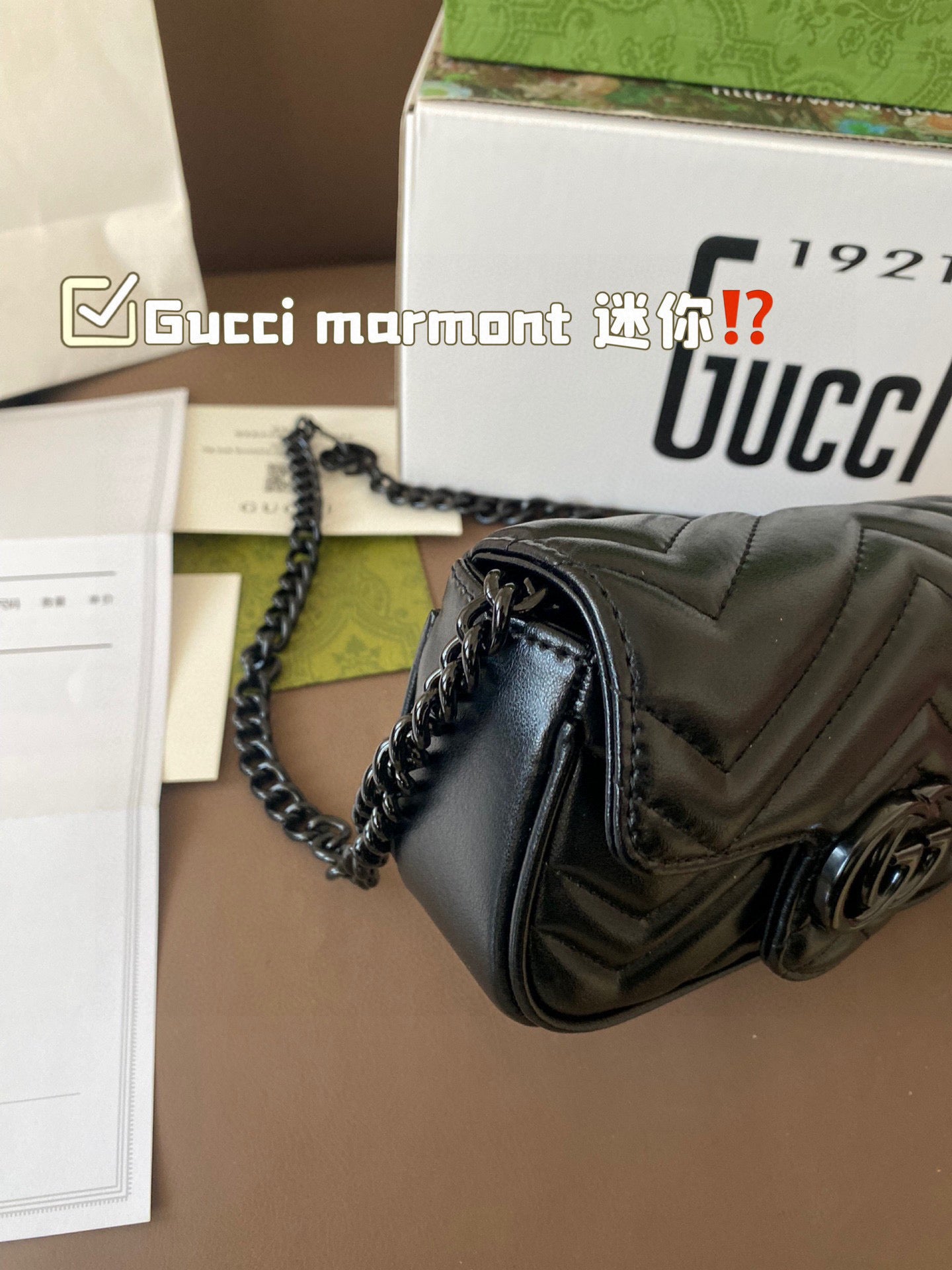 GEM102 17*10 cm Designer Bag Shoulder Bag Crossbody Bag Luxury Bag Purse Designer Temperament Fashion Clash Color Fashion Bag