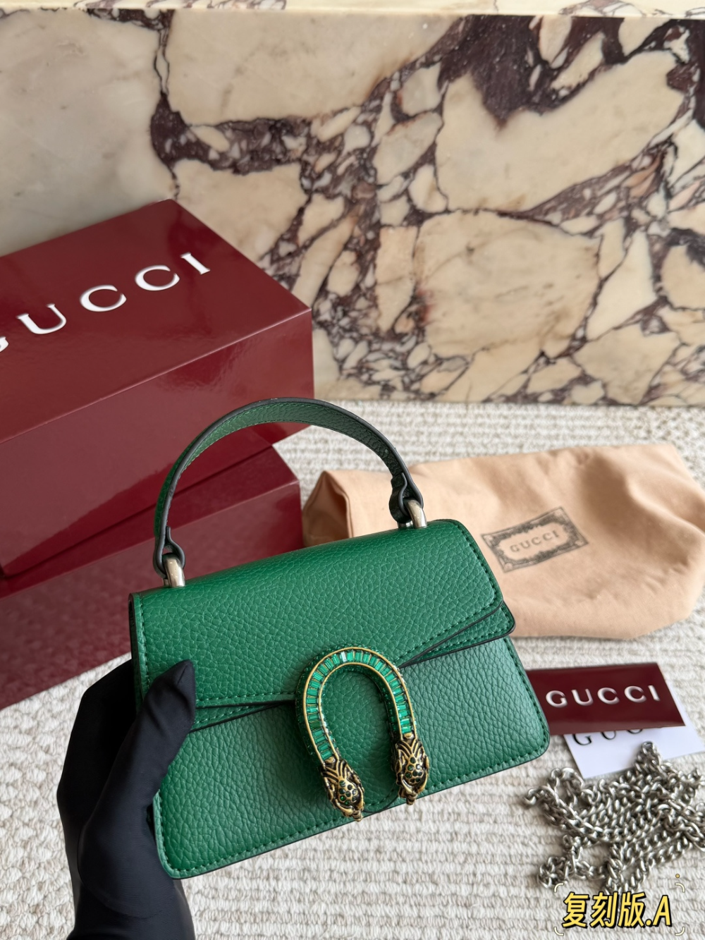 GEM200 New arrive fashion black white brown green color bag for woman beautiful gift to choose gift size to choose 18 *12cm