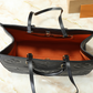 LEM434 New arrive fashion black bag for woman hands bag beautiful gift to choose gift 4 size