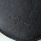 LEM635 New arrive fashion black white brown green pink bag for woman hands bag beautiful gift to choose gift  19*14*5cm