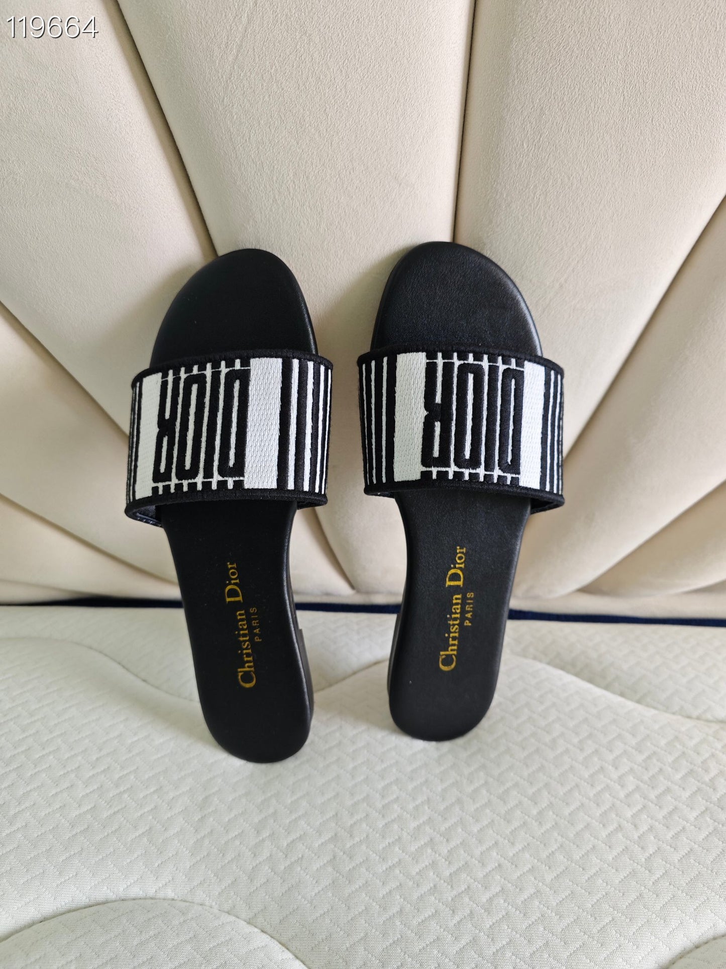 DEM226 shoes for women fashion shoes