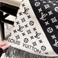 LEM645 new arrive  Hot sale khaki black color fashion beautiful  scarf  for woman gift  to choose  60x180cm