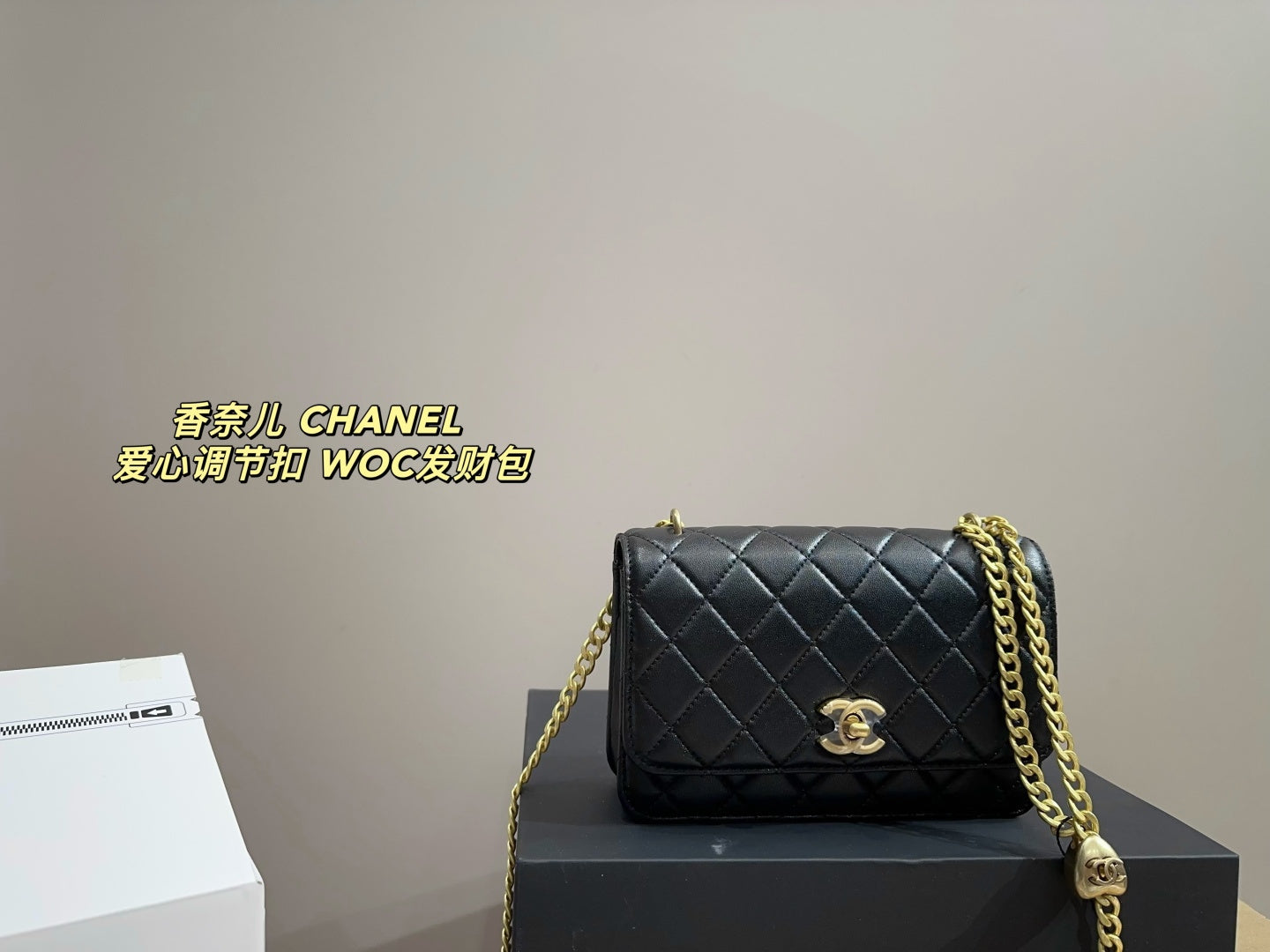 CEM52 New arrive fashion more color bag for woman beautiful gift to choose gift size to choose 19*5*12cm