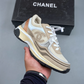 CEM336 New arrive classic fashion silver khaki color shose for woman lover shose color  beautiful gift to choose