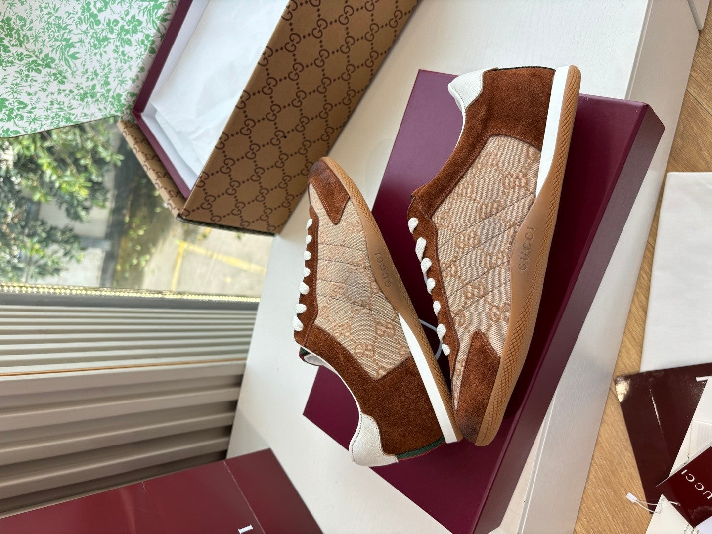 GEM140  Wholesale Outdoor Women men Shoes Famous Designer Brand Female Casual shoes Fashion for Lady