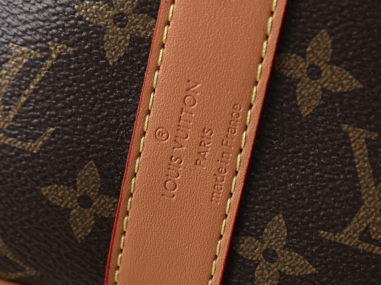 LEM493 New arrive fashion  brown bag for woman hands bag beautiful gift to choose gift 34.0 x 21.0 x 16.0cm