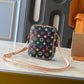 LEM252 Designer Bag Shoulder Bag Crossbody Bag Luxury Women Bag Purse
