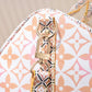 LEM371 New arrive fashion Travel design bag for woman beautiful gift to choose gift 50.0 x 29.0 x 23.0cm