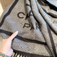 CEM388 new arrive  Hot sale grey brown  pink color fashion beautiful  scarf  for woman gift  to choose