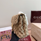 GEM253 New arrive fashion khaki bag for woman hands bag beautiful gift to choose gift 3 size