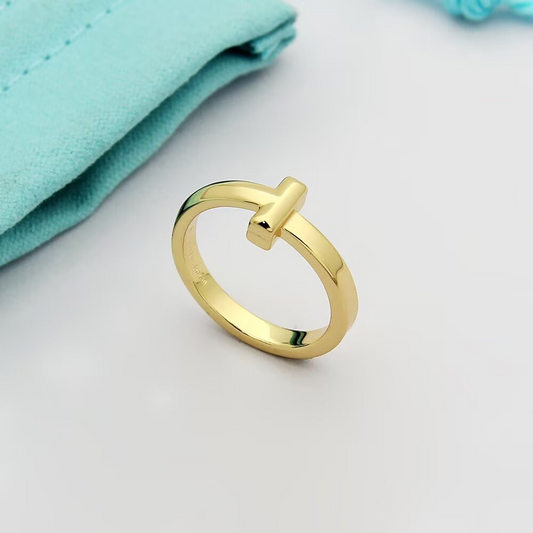 TEM49 Fashionable stainless steel jewelry with exquisite gemstone design Suitable for both men and women Comes with optional gifts