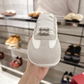 RV01 New fashionable black blue brown women's shoes  available in various colors beautiful slippers excellent gift items