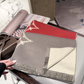 LEM616 new arrive  Hot sale brown black blue grey red color fashion beautiful  scarf  for woman gift  to choose