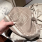 FEM31 new arrive  Hot sale brown black blue grey khaki color fashion beautiful  scarf  for woman gift  to choose