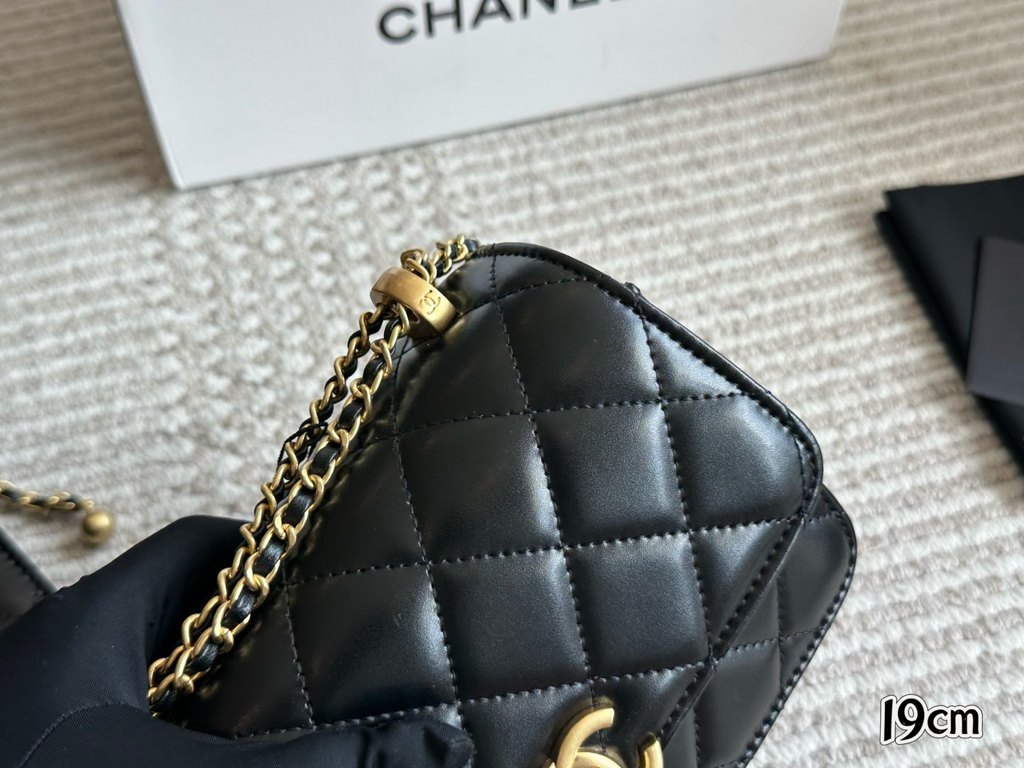 CEM181 Luxury designer bag shoulder bag crossbody designer bag bags designer for women bag purses designer designer crossbody bag womens leather handbags