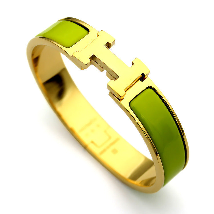 HEM86 High-quality Bracelet&bangle for Woman Jewelry Gift To Choose