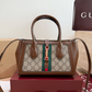GEM226 New arrive fashion brown color bag for woman beautiful gift to choose size 24*15cm