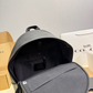 COEM03 New arrive fashion gray bag for woman hands bag beautiful gift to choose gift 31*14*39cm