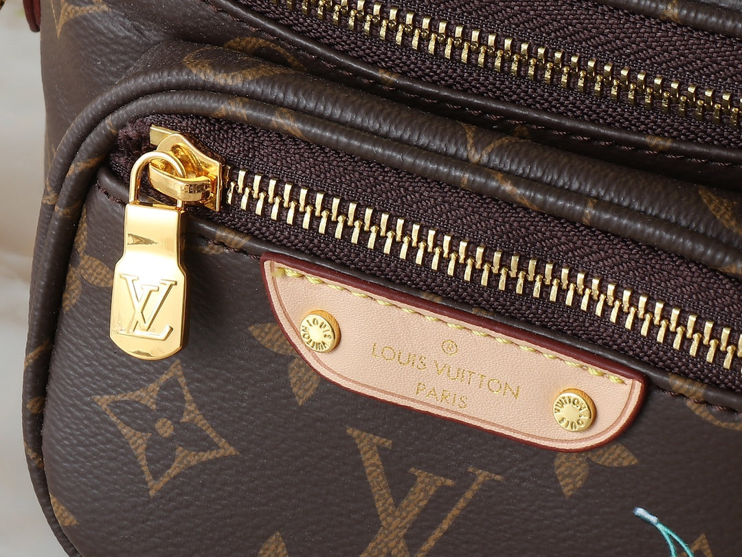 LEM245 luxury designer bag women men purse bags designer purses for women shoulder