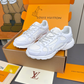 LEM533 New arrive classic fashion white red wine pink purple color shose for woman lover shose color  beautiful gift to choose