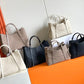 LEM360 Original Top-grade original single-layer leather New Genuine Leather Women's Crossbody Stewardess two size