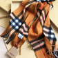 BUEM55 new arrive  Hot sale black pink brown color fashion beautiful  scarf  for woman gift  to choose 130*180