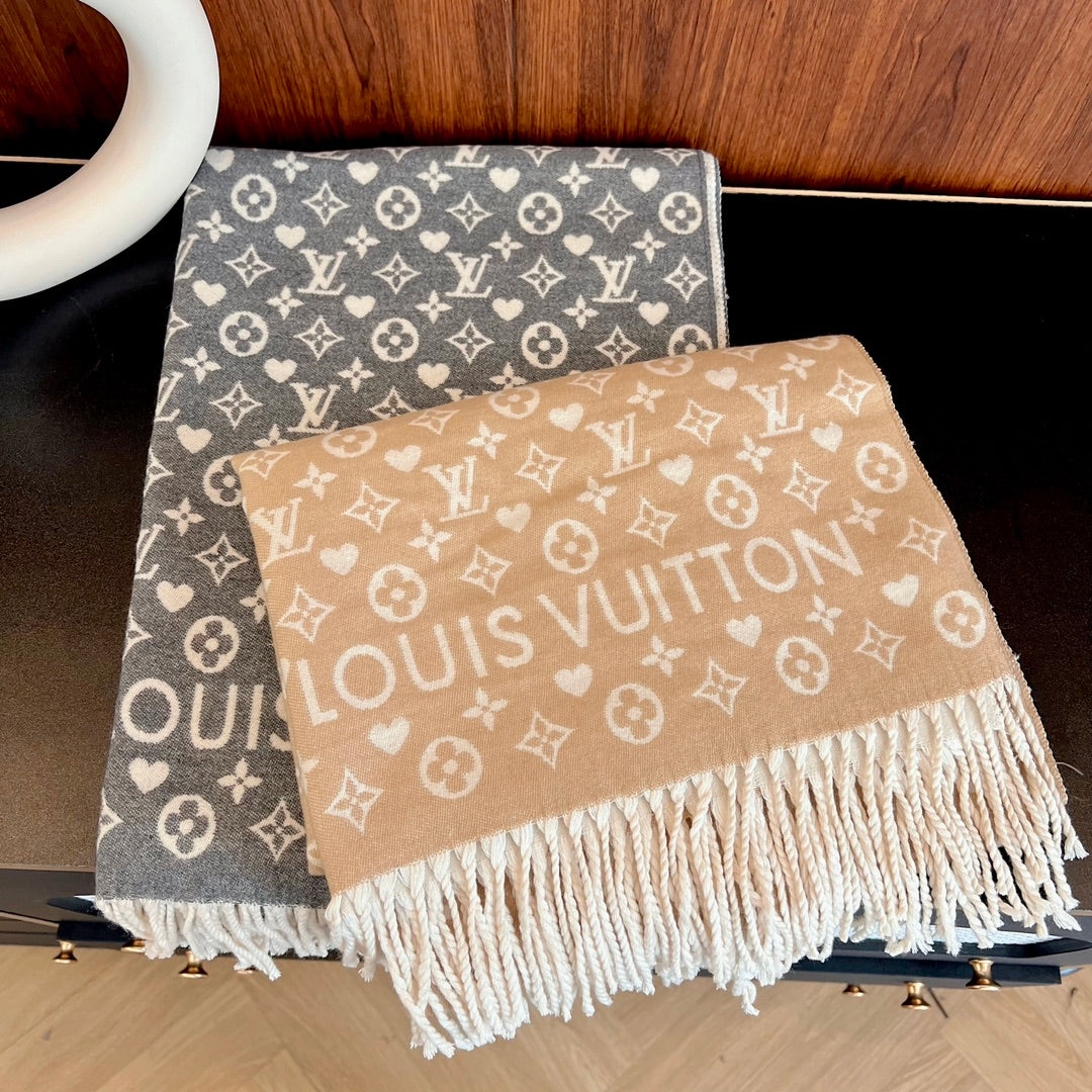 LEM304  New arrive fashionThe scarf for woman beautiful gift size 60*180cm