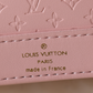 LEM436 New arrive fashion black beige pink bag for woman hands bag beautiful gift to choose gift 2 size