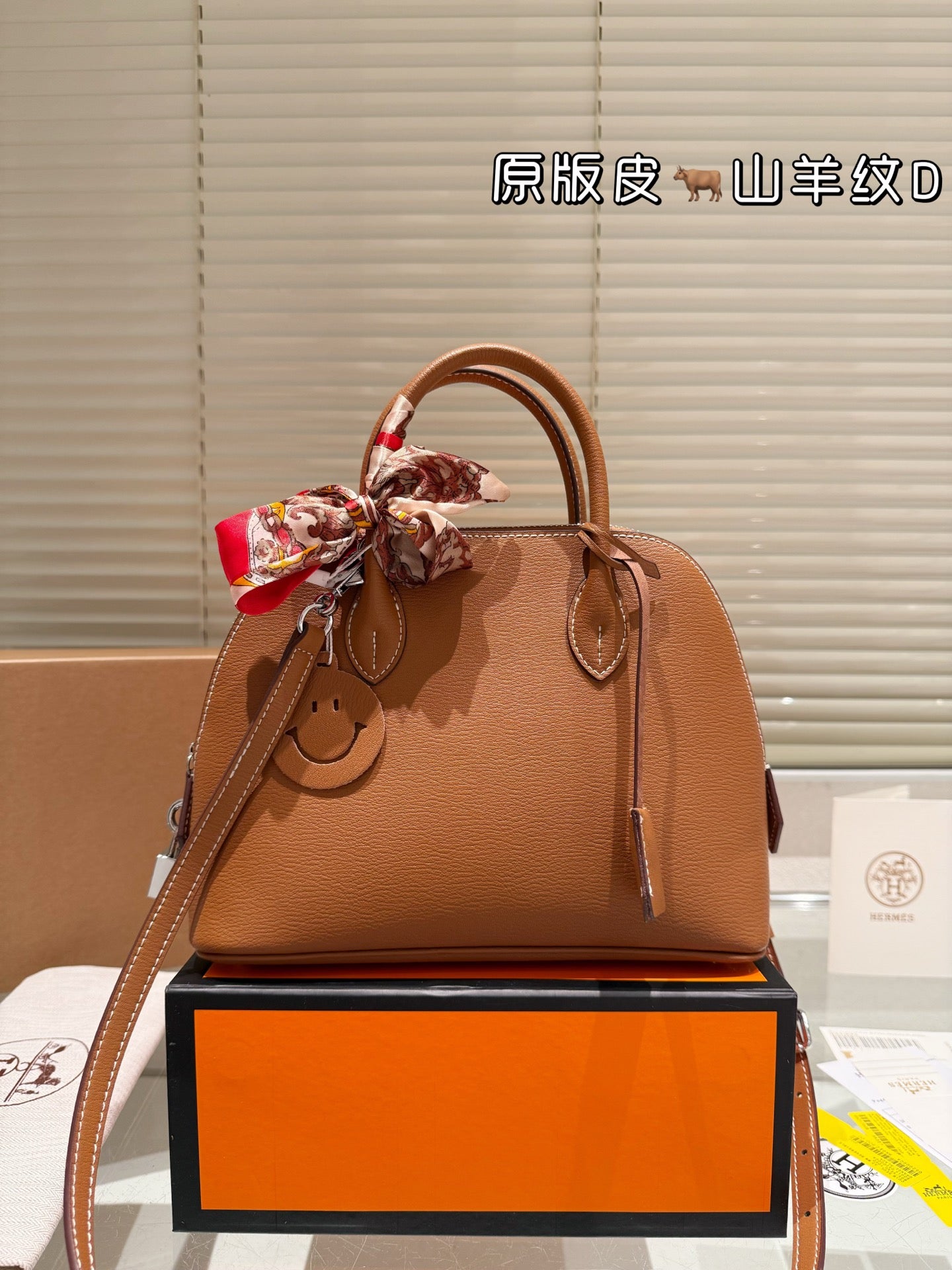 HEM65  25 19cm  Designer Bag Shoulder Bag Crossbody Bag Luxury Bag Purse Designer Temperament Fashion Clash Color Fashion Bag