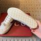 GEM140  Wholesale Outdoor Women men Shoes Famous Designer Brand Female Casual shoes Fashion for Lady