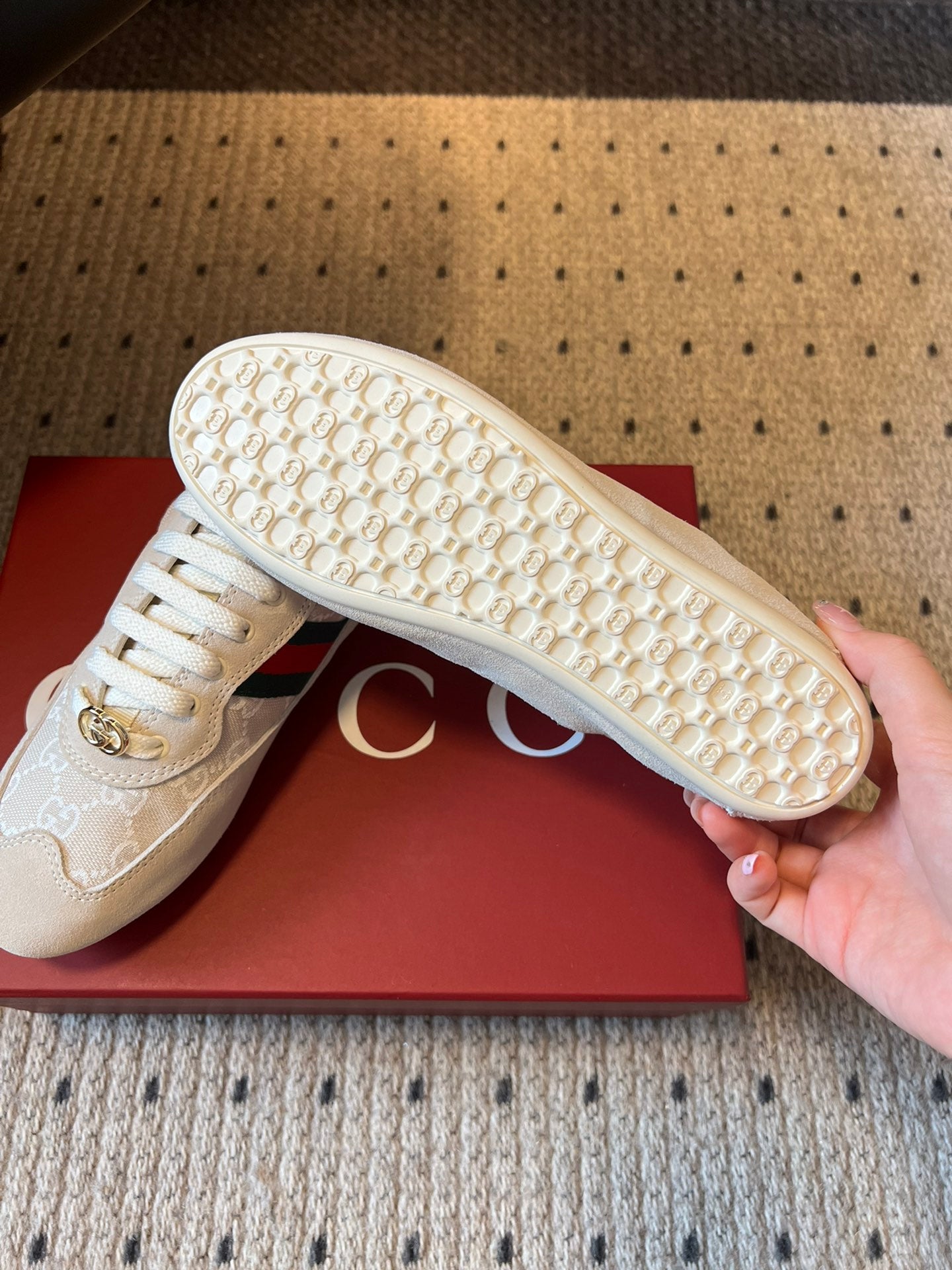 GEM140  Wholesale Outdoor Women men Shoes Famous Designer Brand Female Casual shoes Fashion for Lady