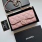 CEM331 New arrive fashion black pink color bag for woman beautiful gift to choose gift size to choose 19*10cm
