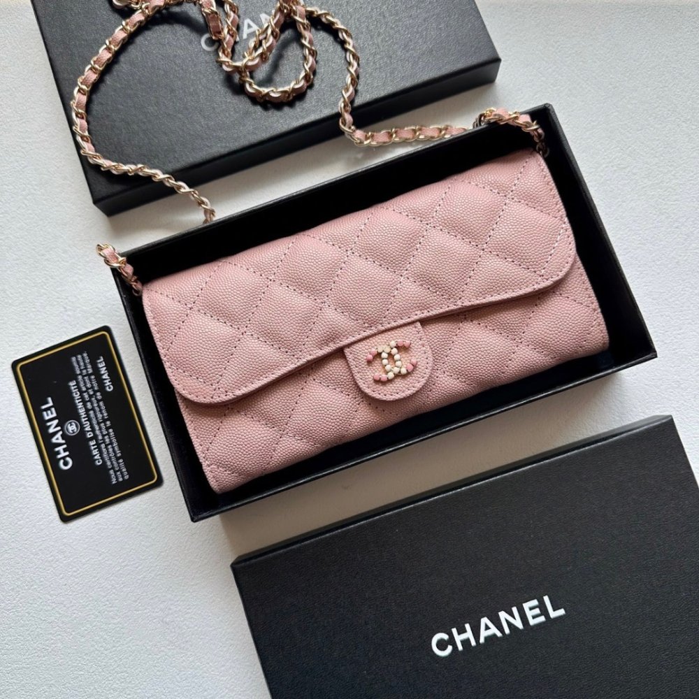 CEM331 New arrive fashion black pink color bag for woman beautiful gift to choose gift size to choose 19*10cm