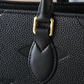LEM434 New arrive fashion black bag for woman hands bag beautiful gift to choose gift 4 size