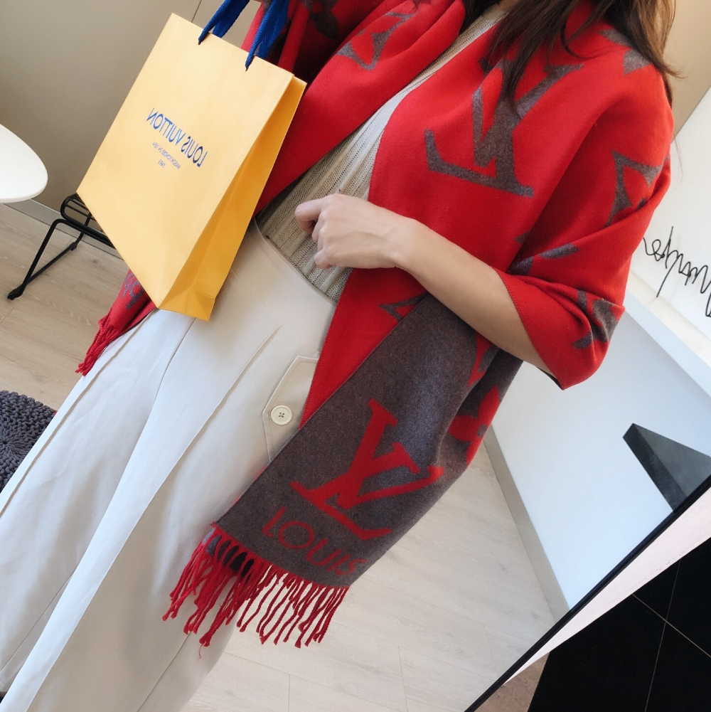 LEM643 new arrive  Hot sale black yellow grey red color fashion beautiful  scarf  for woman gift  to choose 65x180cm